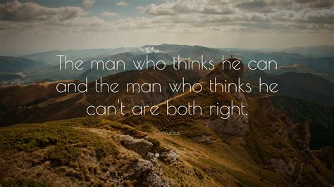confucius quote  man  thinks     man  thinks