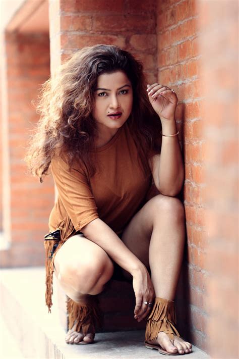 actress rekha thapa photo 2 glamour nepal