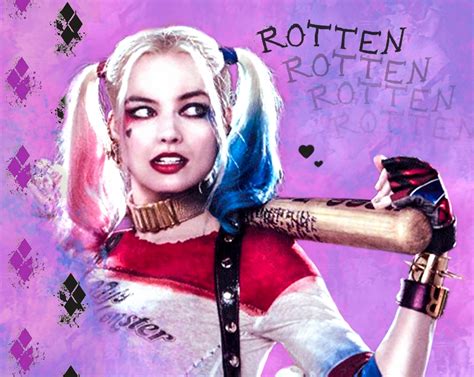 pin by lucy on suicide squad pinterest harley quinn