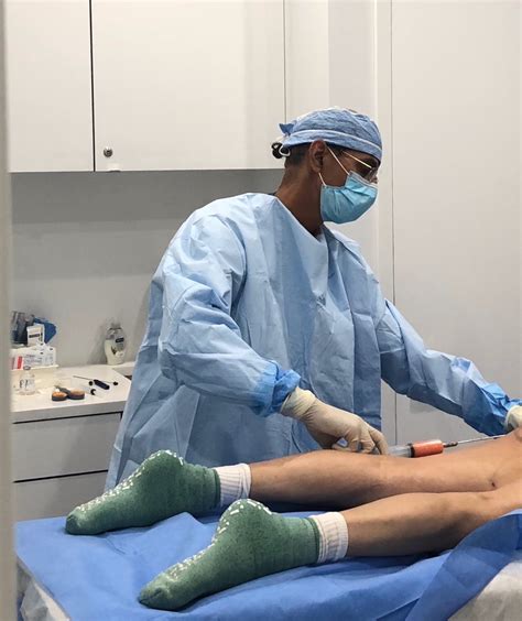Brazilian Butt Lift Nj Edgewater Cosmetic Surgery Laser Center
