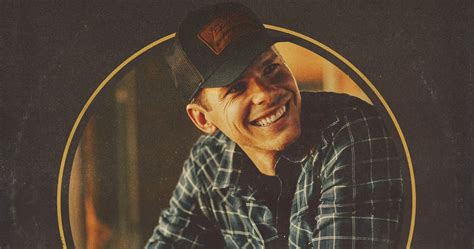 granger smith shares release date track list  country  vol