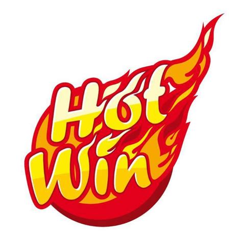 hot win
