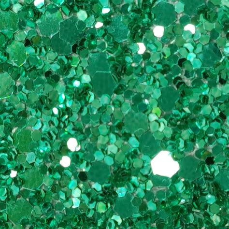 jade green glam glitter wall covering glitter bug wallpaper glitter wallpaper