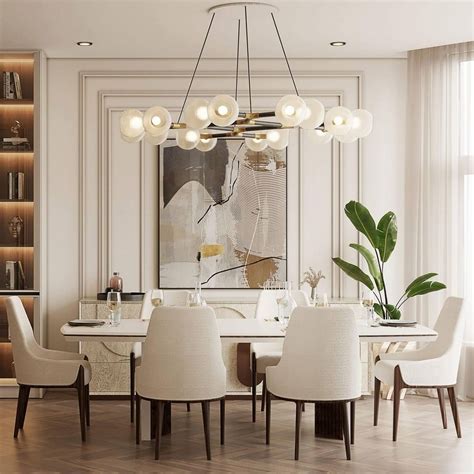 dining room ideas  contemporary design homes celebrity homes