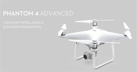 dji phantom  standard drone drone directory