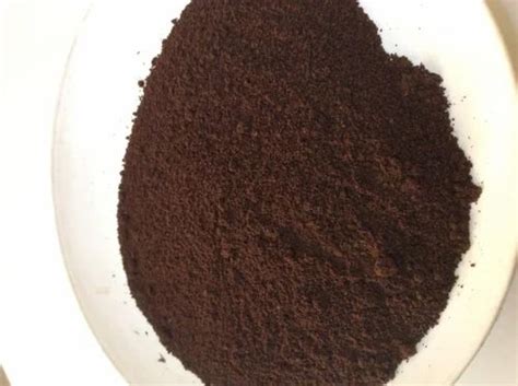 roasted coffee powder   price  bengaluru  koffee king id