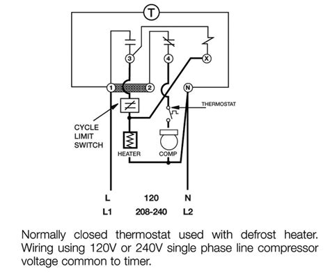 paragon   wiring diagram  wiring diagram sample