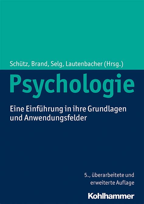 psychologie pdfepub  kaufen ebooks nachschlagewerke ratgeber