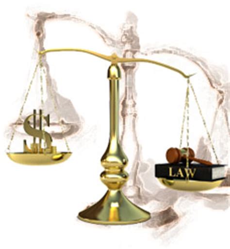 juridisch loket gratis juridisch advies rechtshulp