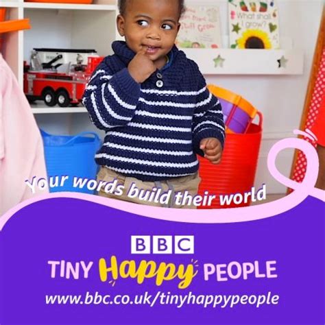 bbc tiny happy people graphic  kate wore
