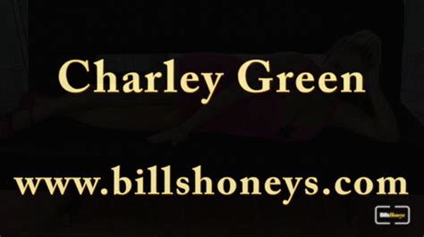 Bills Honeys Page 3