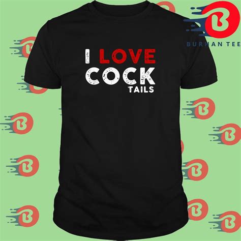i love cocktails shirt ladies tank top hoodie and sweater