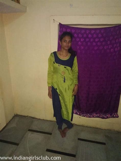 indian village bhabhi adult desi sex in privacy tube indian girls club
