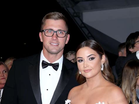 jacqueline jossa reveals what saved her marriage to dan osborne