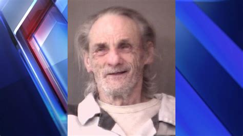 jury convicts 70 year old indiana man of sexually abusing impregnating