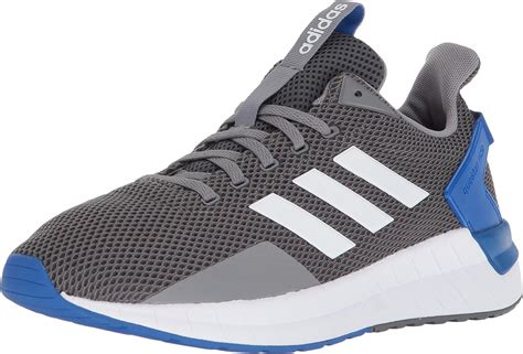 adidas womens questar ride fitness shoes amazoncouk shoes bags