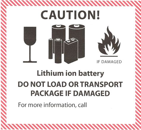 lithium batterien und akkus umweltbundesamt