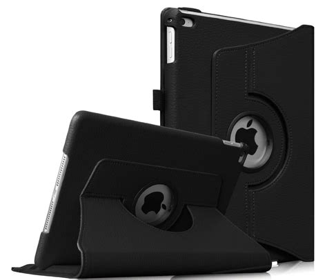fintie ipad air  case offers  degrees  versatility   great price