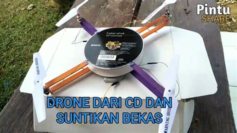 drone  compact disc cd  suntikan bekas  quadcopter drone  home youtube