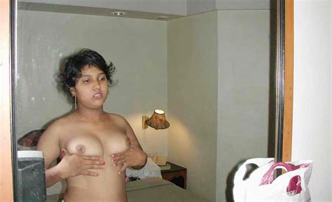 xxx photos indian bhabhi nude desi sexy collection
