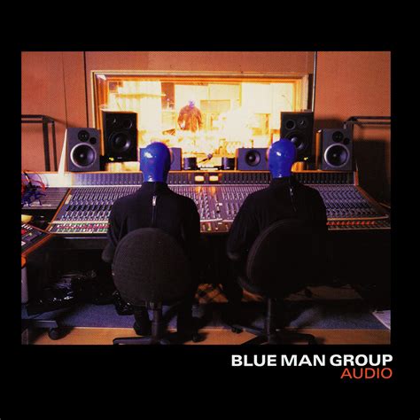 blue man group music fanart fanart tv