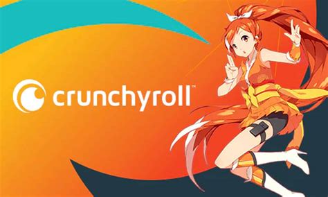 crunchyroll app appears   playstation   awesome