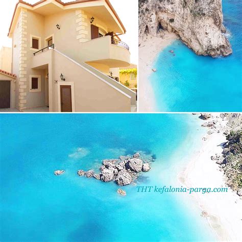 early booking deals   kefalonia apartments lassi kefalonia greece vacation makris