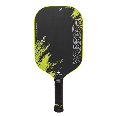 diadem warrior  wrigleys tennis