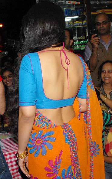 recognise  women   sexy backs rediffcom movies