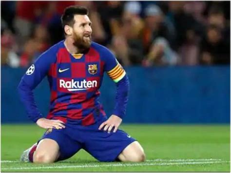 lionel messi to stay lionel messi confirms to stay at barcelona says