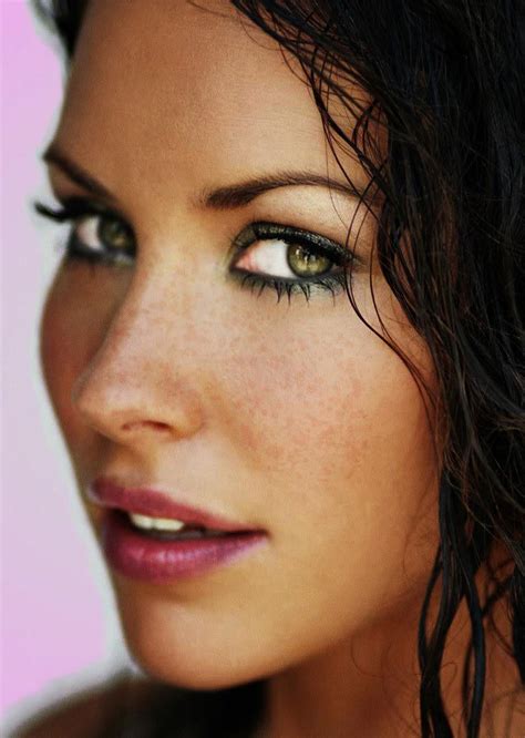 Pin On Evangeline Lilly