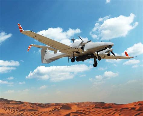military drones flying   heartofcars