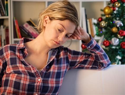 Holidays Got You Stressed Try These Calming Tips Bcbsal