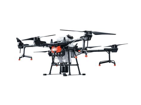 dji  dron agricola tienda de drones profesionales madrid