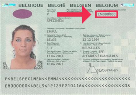 je id  paspoort aanvragen zo regel je het ben jij een baas hot sex picture