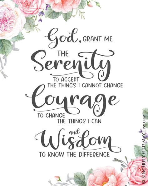 serenity prayer related quotes   crazy weblogs pictures library