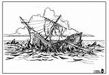 Shipwreck Shipwrecks Patreon Forge Studios Via Their sketch template