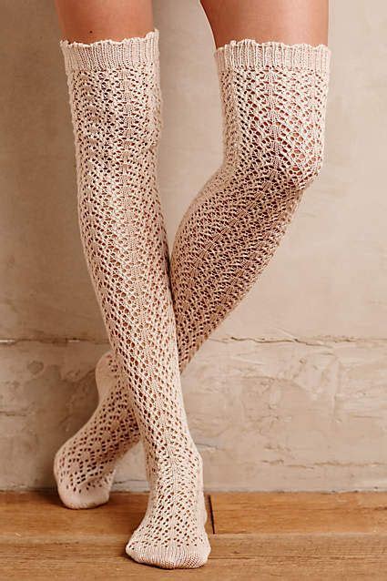 pin by jezaira knight on cozy sexy clothes for boudoir socks over knee socks tall socks