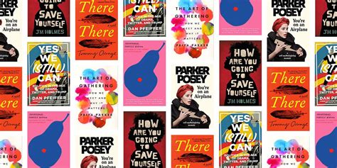 35 best books of 2018 so far top new book releases to