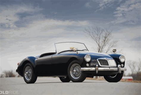 cheap fun affordable sports cars from every era
