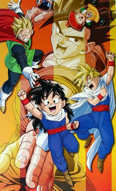 157 best images about dbz on pinterest son goku dragonball z movies and dragon ball