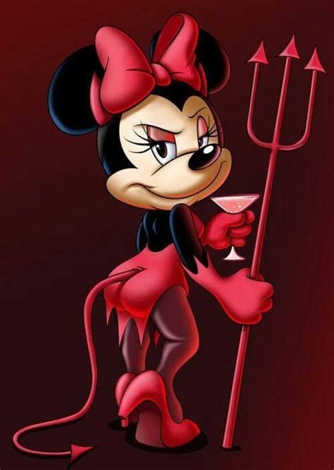Craigiepoo Mickey Mouse Art Mickey Mouse Wallpaper