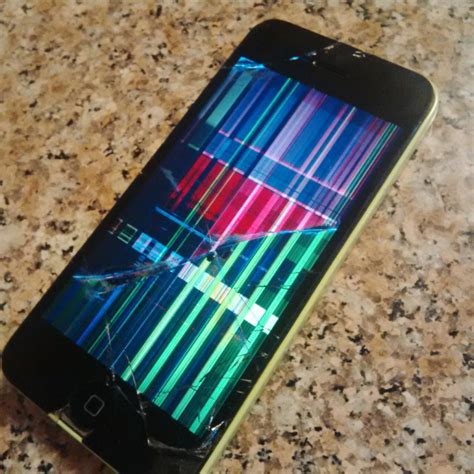 fix  cracked iphone  screen call irepairuae iphone