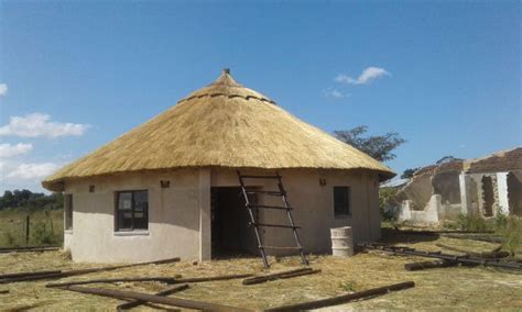 thatched gazebo  houses    thatching company  zimbabwe