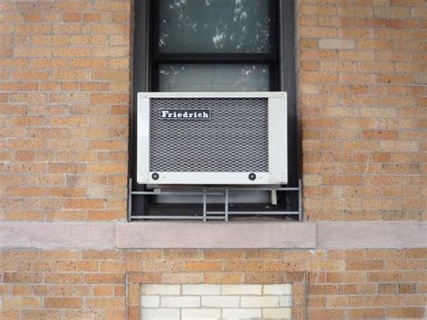 btu window air conditioners cold cold hot air
