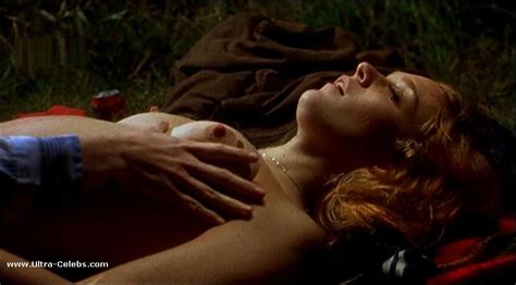chloe sevigny totally nude and sexy action vidcaps