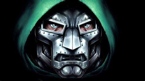 doctor doom wallpapers pictures images