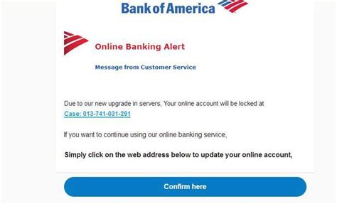 Scam Of The Day November 25 2017 Latest Bank Of