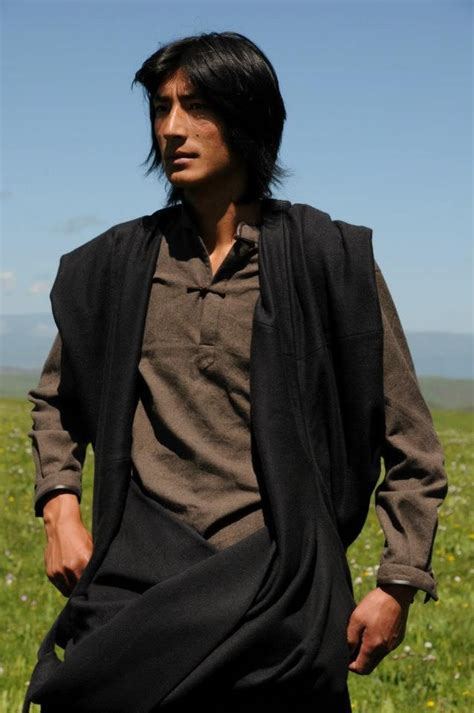 the tibetan wardrobe natural elegance traditional tibetan clothing