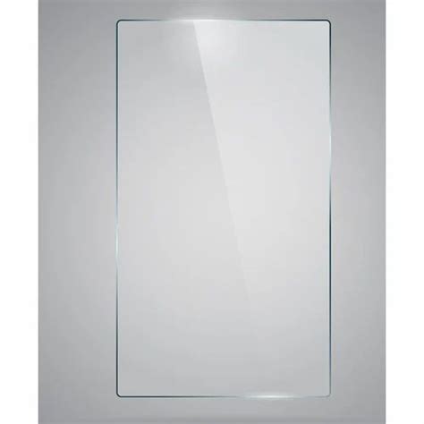 glass panel   price  india